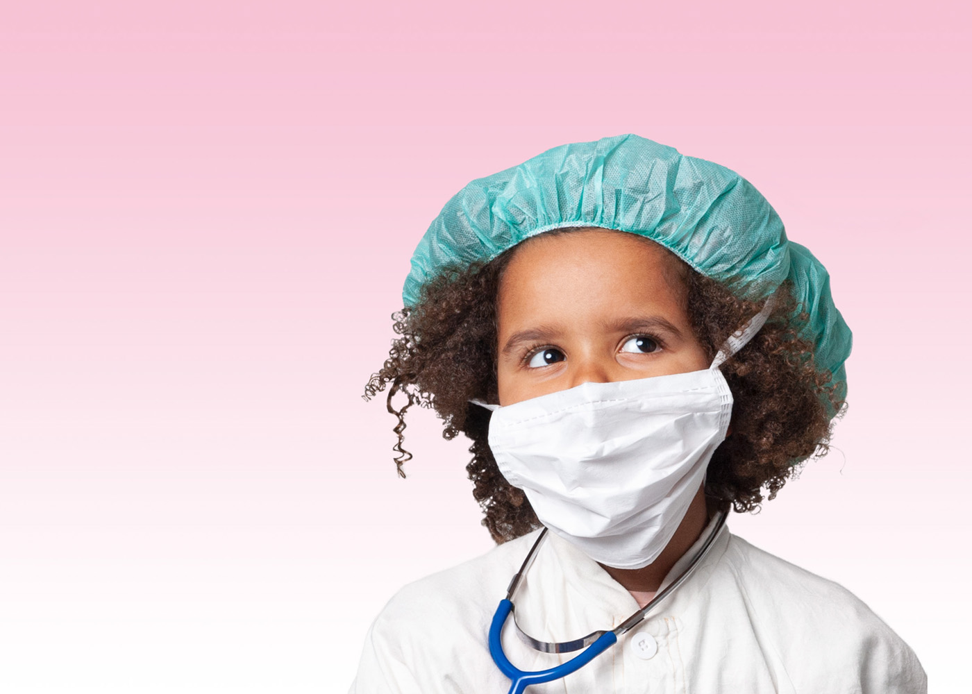 Face Mask | Anaesthesia Web